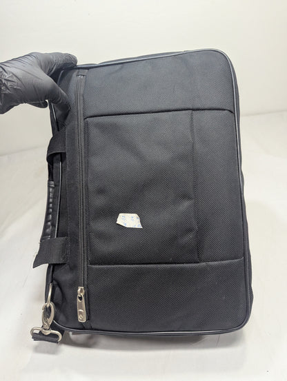 Samsonite Title will update soon