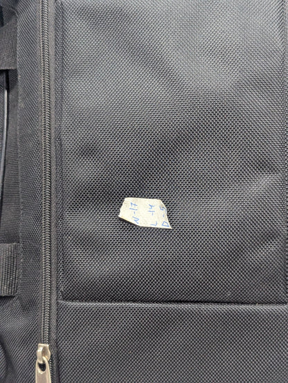 Samsonite Title will update soon