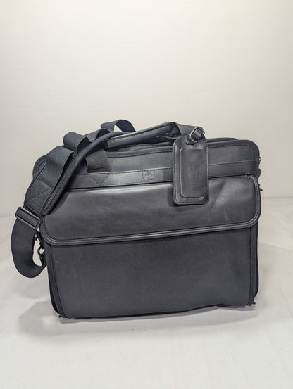 Leather Dell Title will update soon