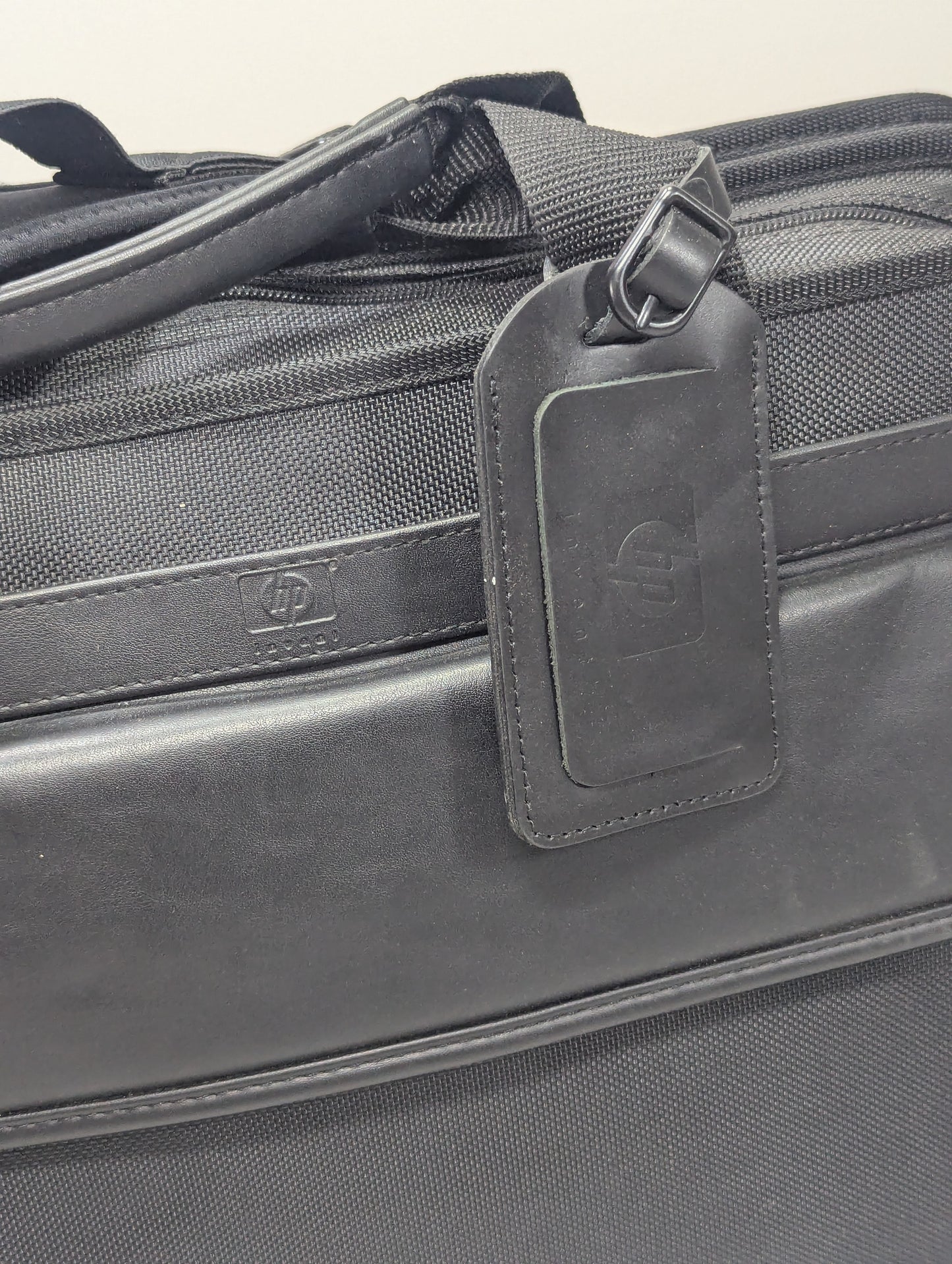 Leather Dell Title will update soon