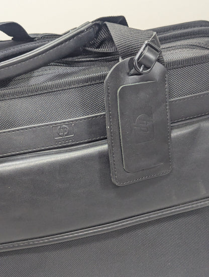 Leather Dell Title will update soon