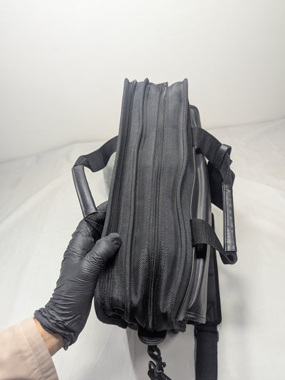Leather Dell Title will update soon
