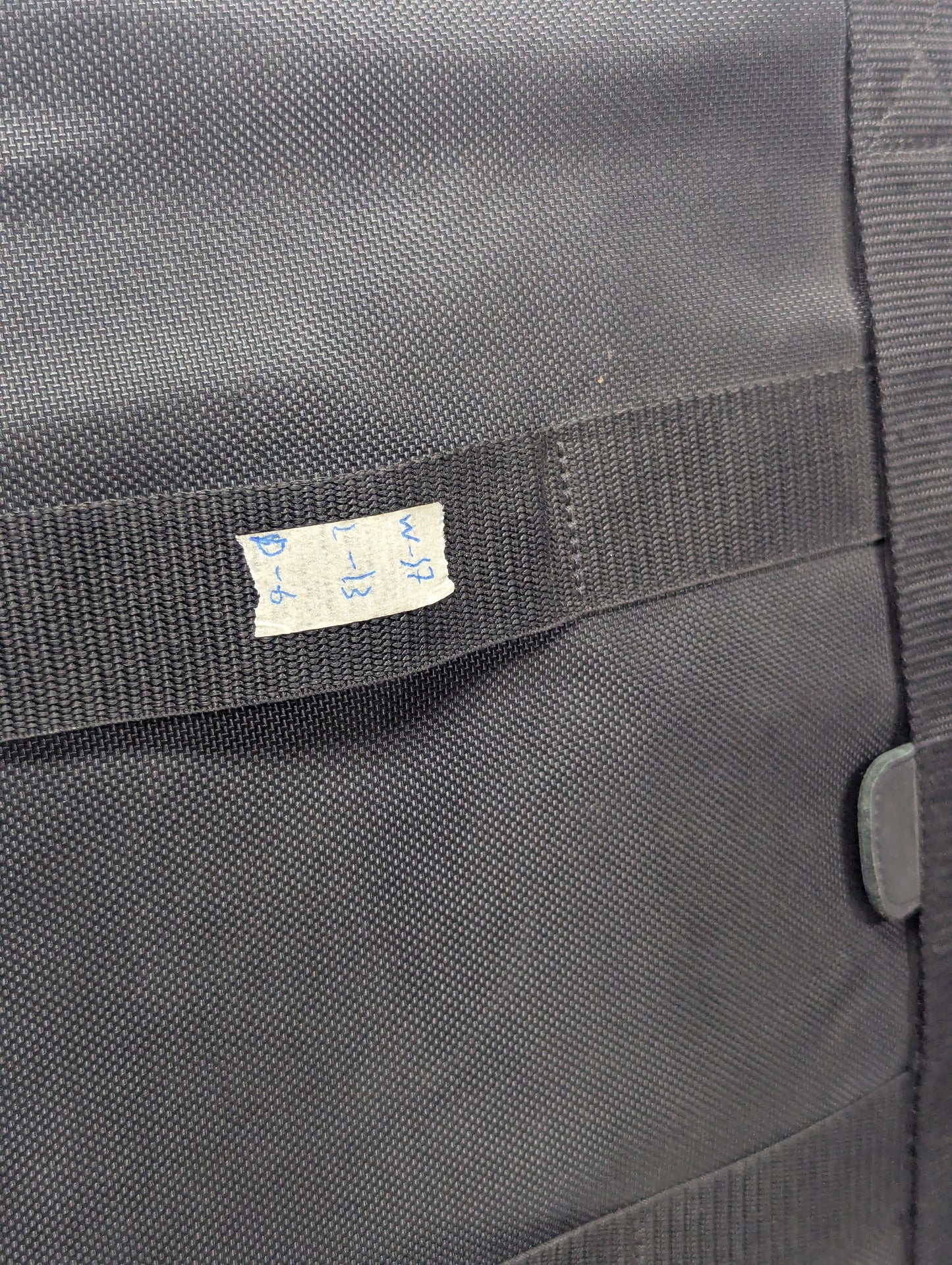 Leather Dell Title will update soon