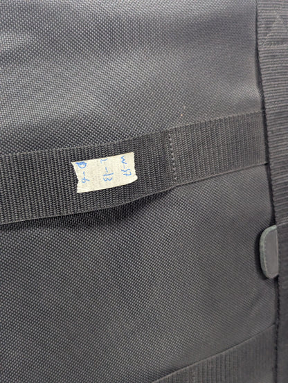 Leather Dell Title will update soon