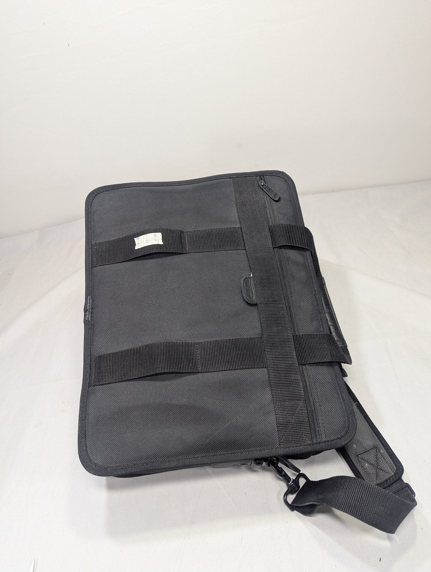 Leather Dell Title will update soon