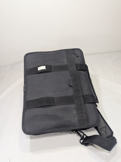 Leather Dell Title will update soon