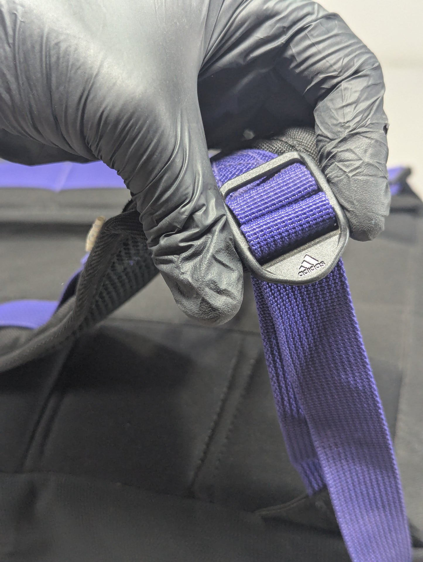 Adidas Title will update soon