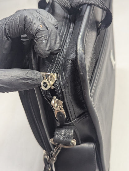 Targus title will update soon