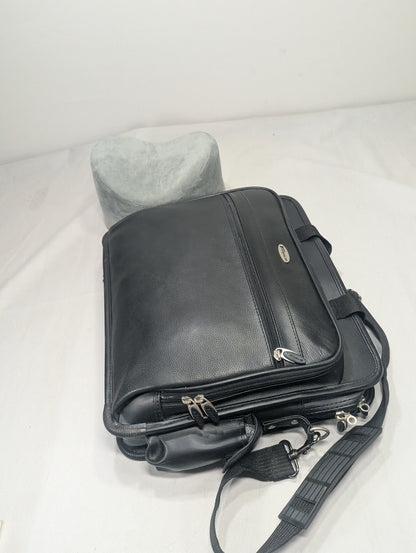 Targus title will update soon