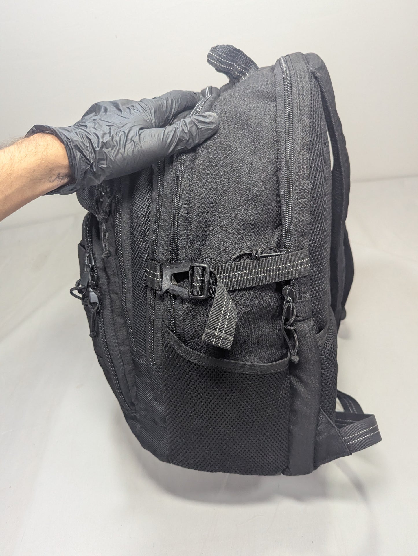OGIO title will update soon