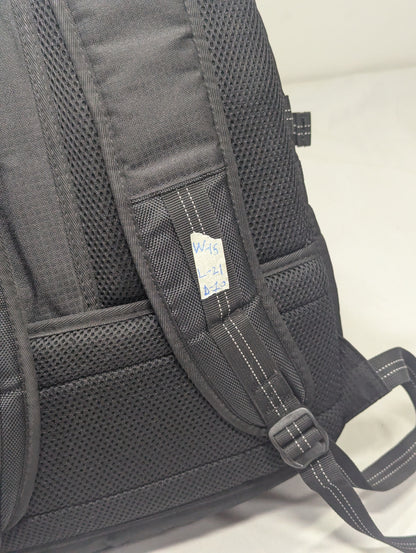 OGIO title will update soon
