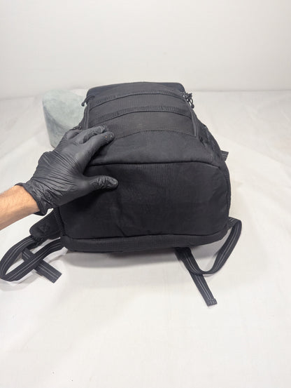 OGIO title will update soon