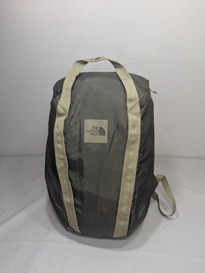 The North face Title will update soon