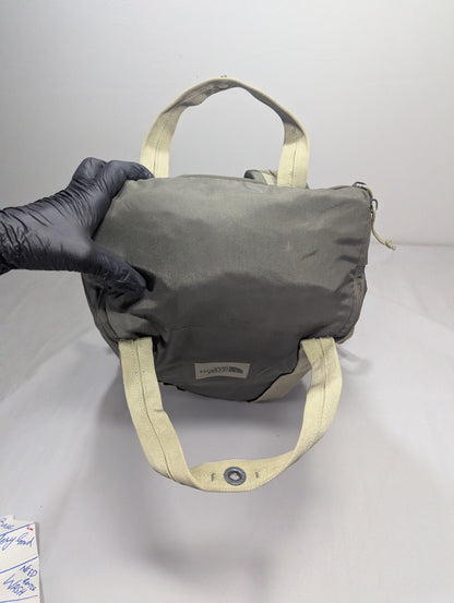 The North face Title will update soon