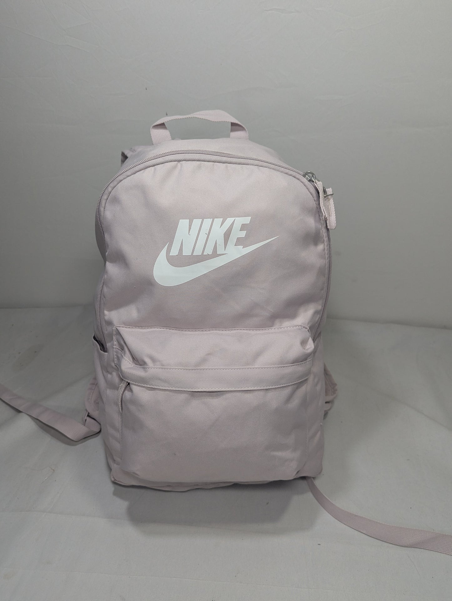 Nike title will update soon