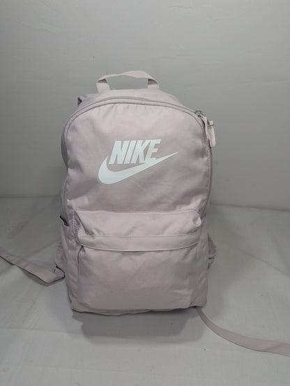 Nike title will update soon