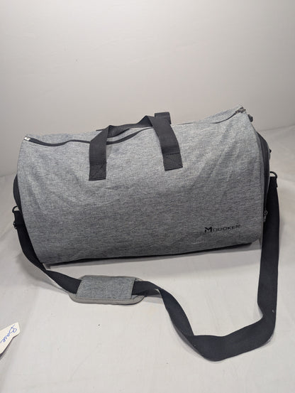 Suit Bag title will update soon