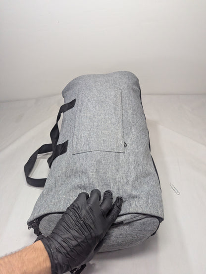 Suit Bag title will update soon
