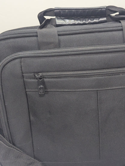 Samsonite title will update soon
