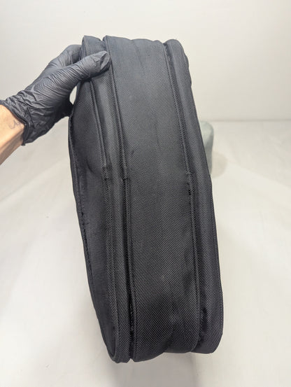Samsonite title will update soon