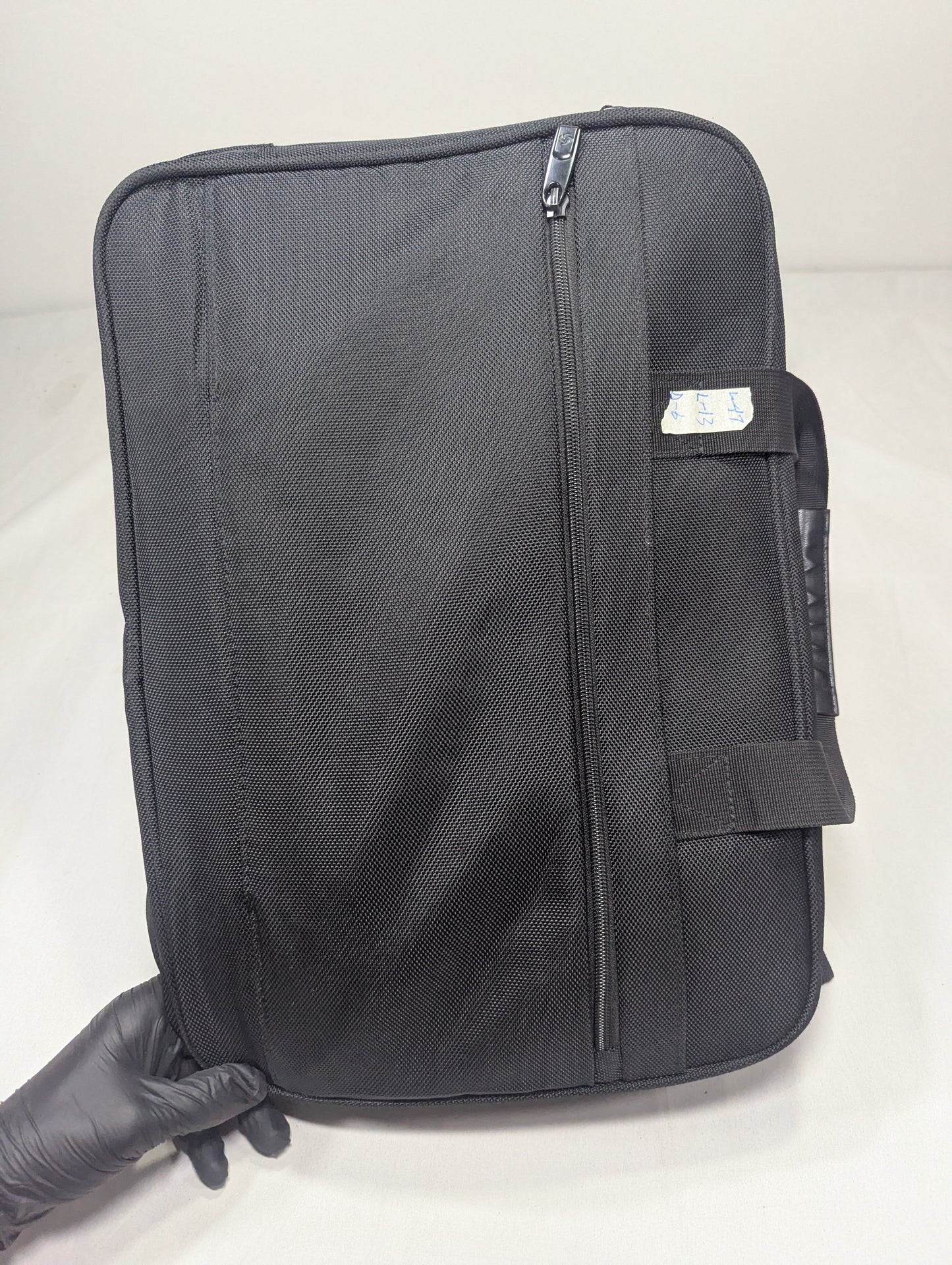 Samsonite title will update soon