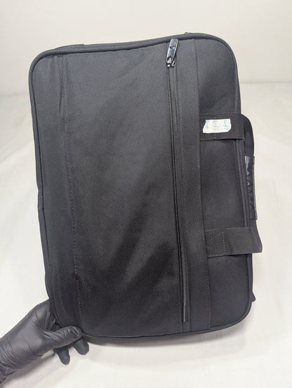 Samsonite title will update soon