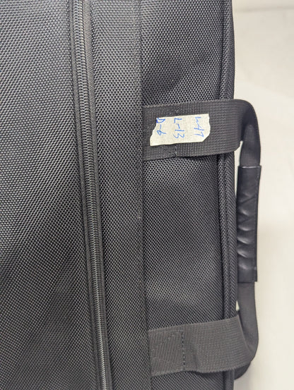 Samsonite title will update soon