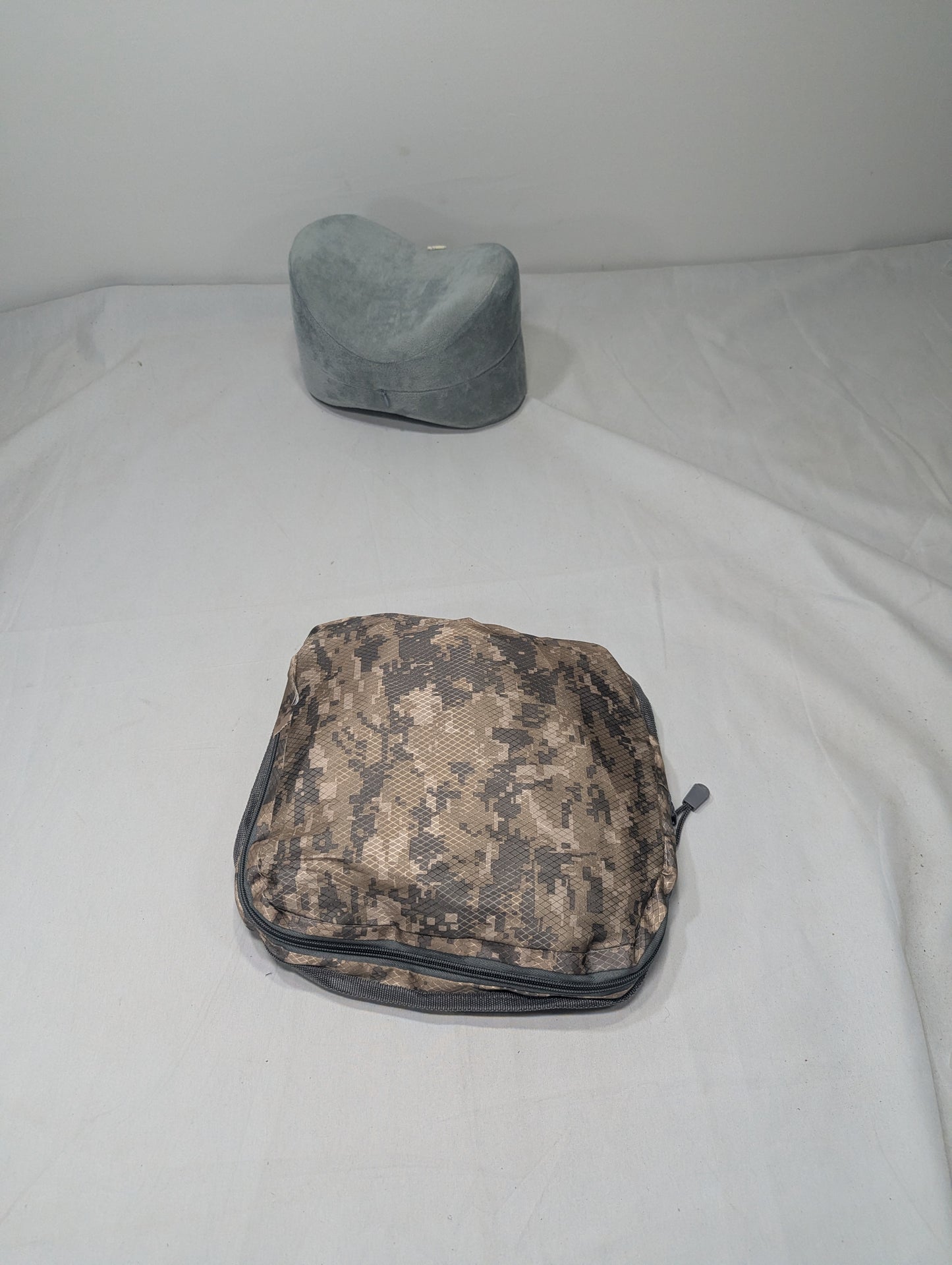 Foldable Military bag Title will update soon