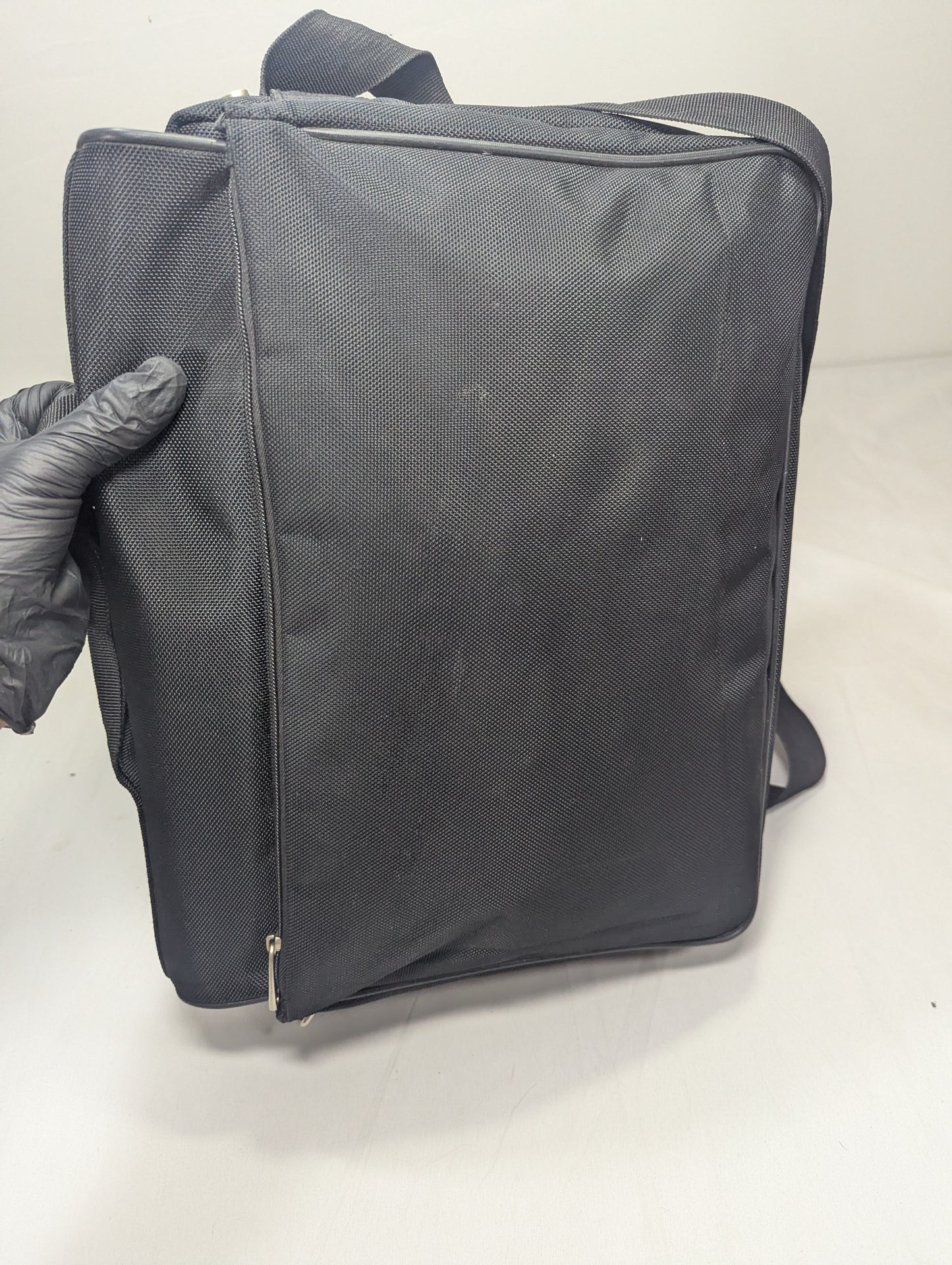 Samsonite title will update soon