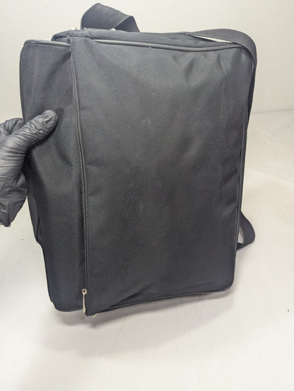 Samsonite title will update soon