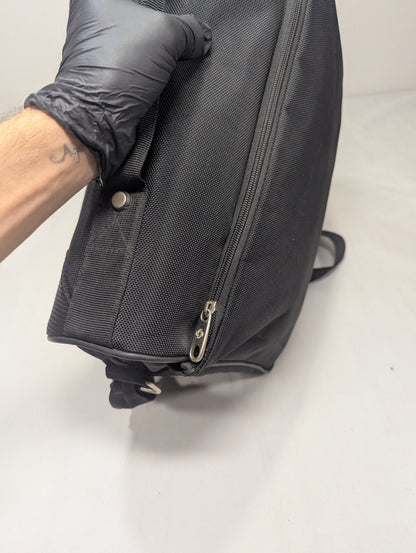 Samsonite title will update soon