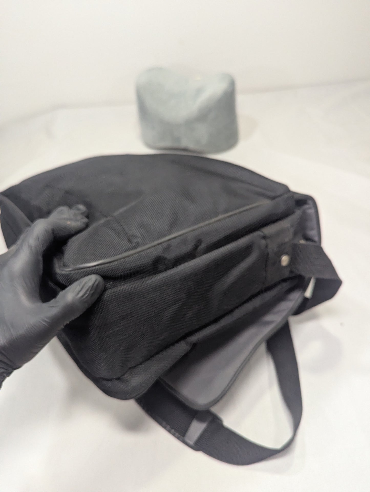 Samsonite title will update soon