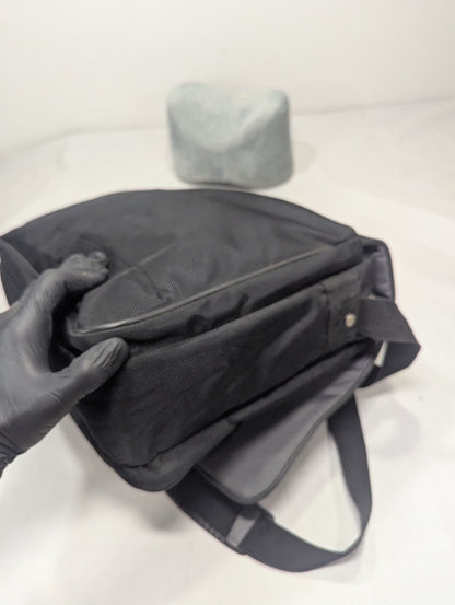 Samsonite title will update soon