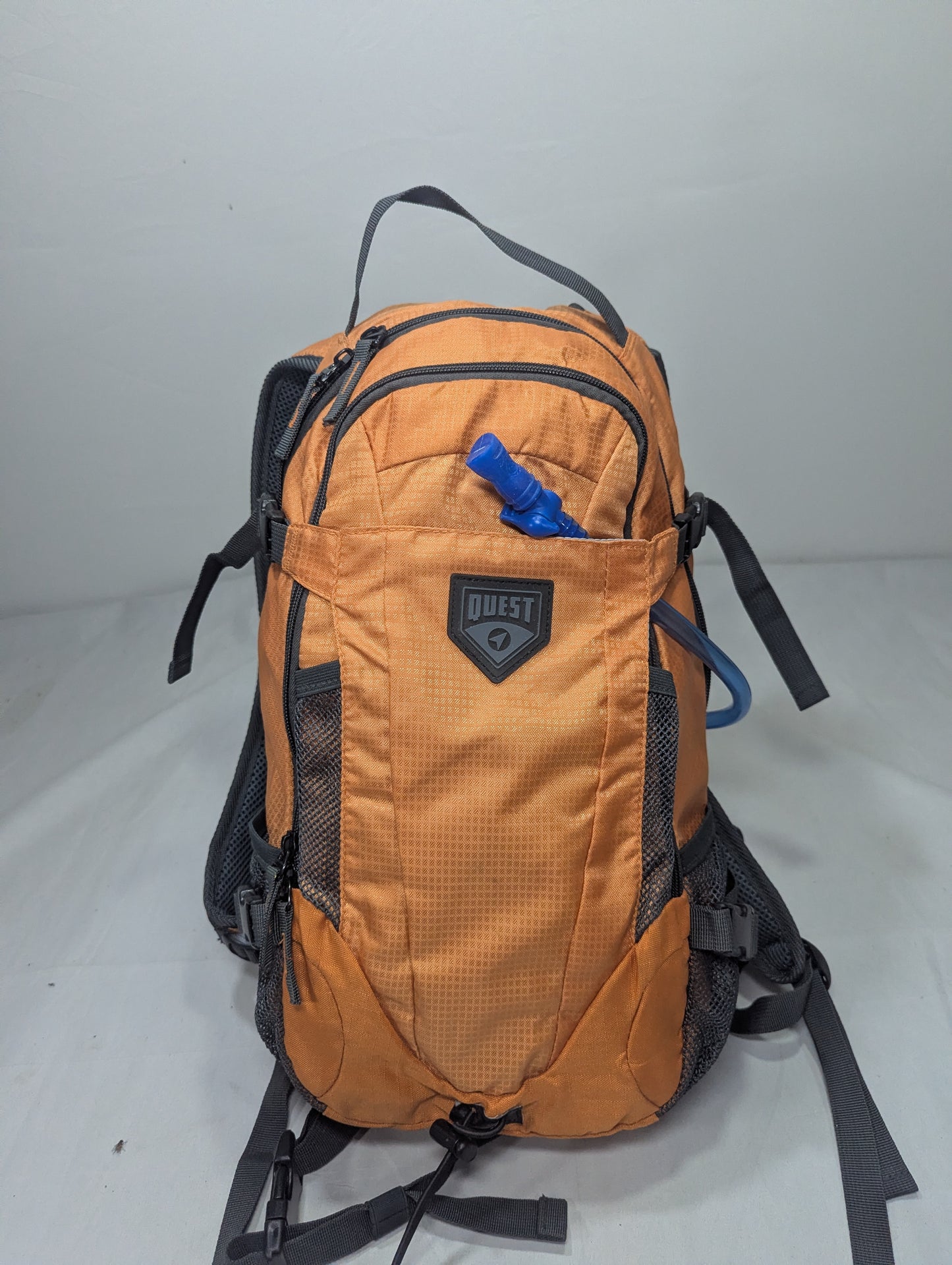 Hydration pack title will update soon