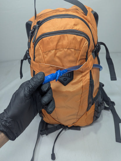 Hydration pack title will update soon