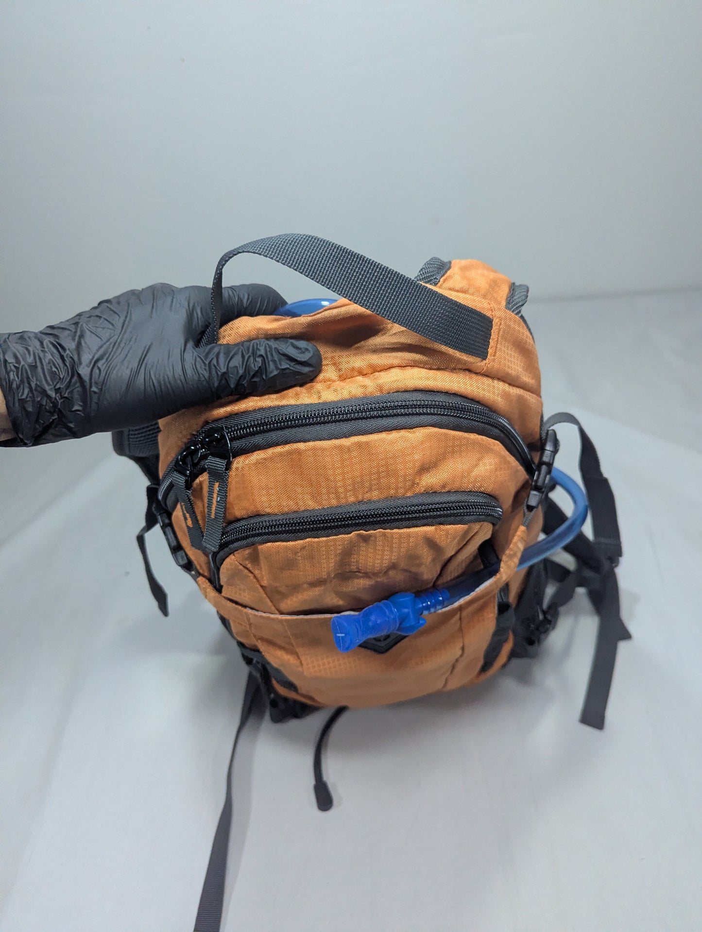 Hydration pack title will update soon