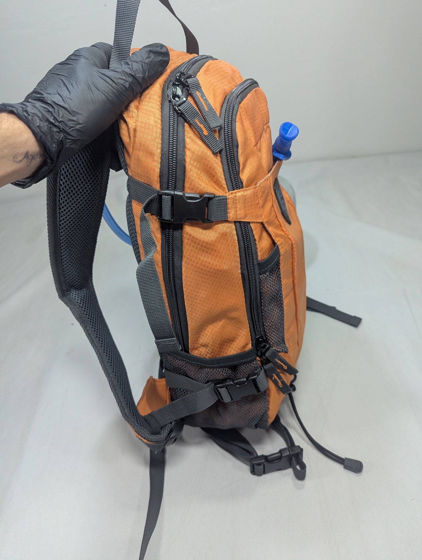 Hydration pack title will update soon