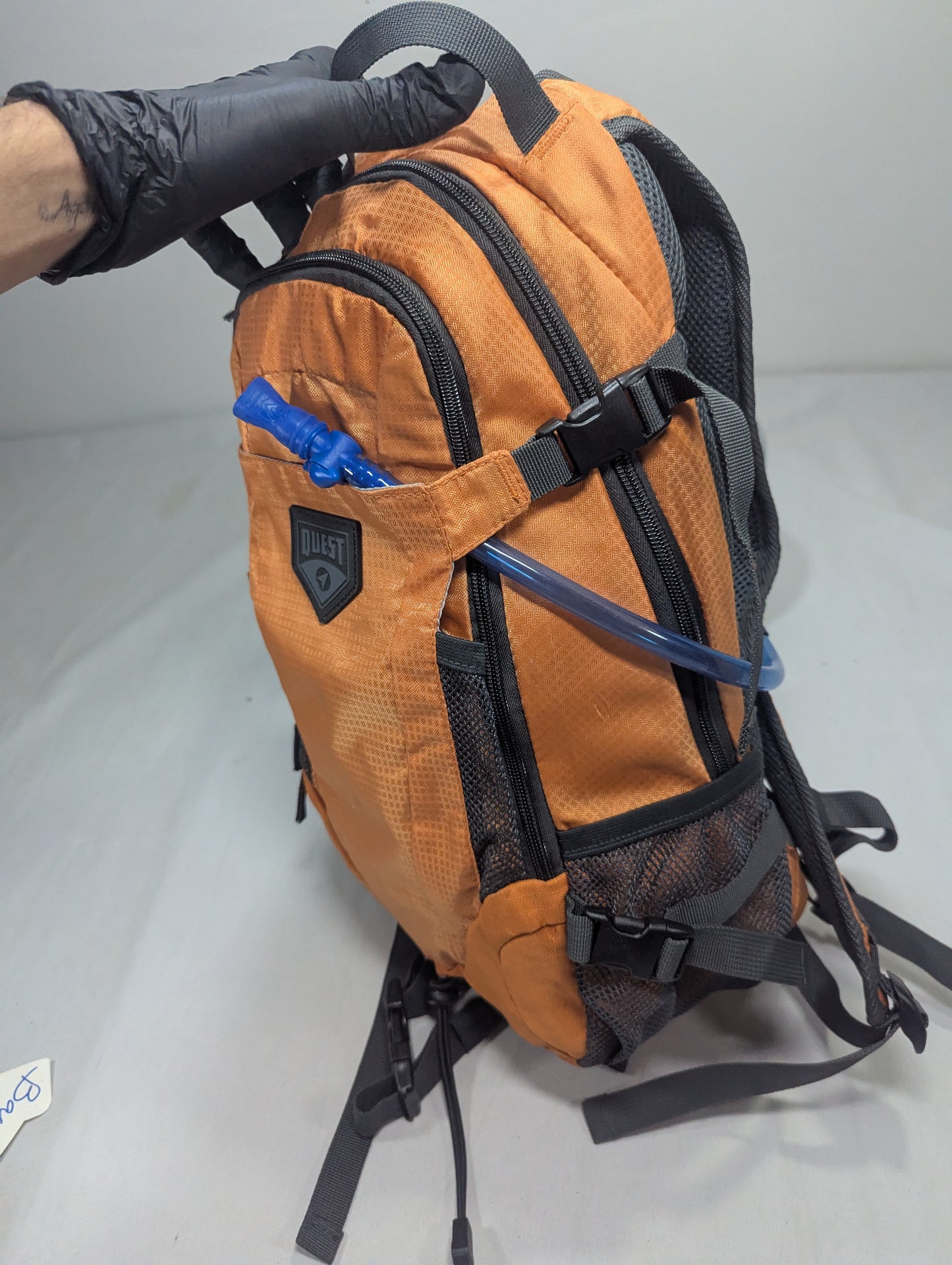 Hydration pack title will update soon