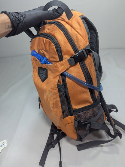 Hydration pack title will update soon