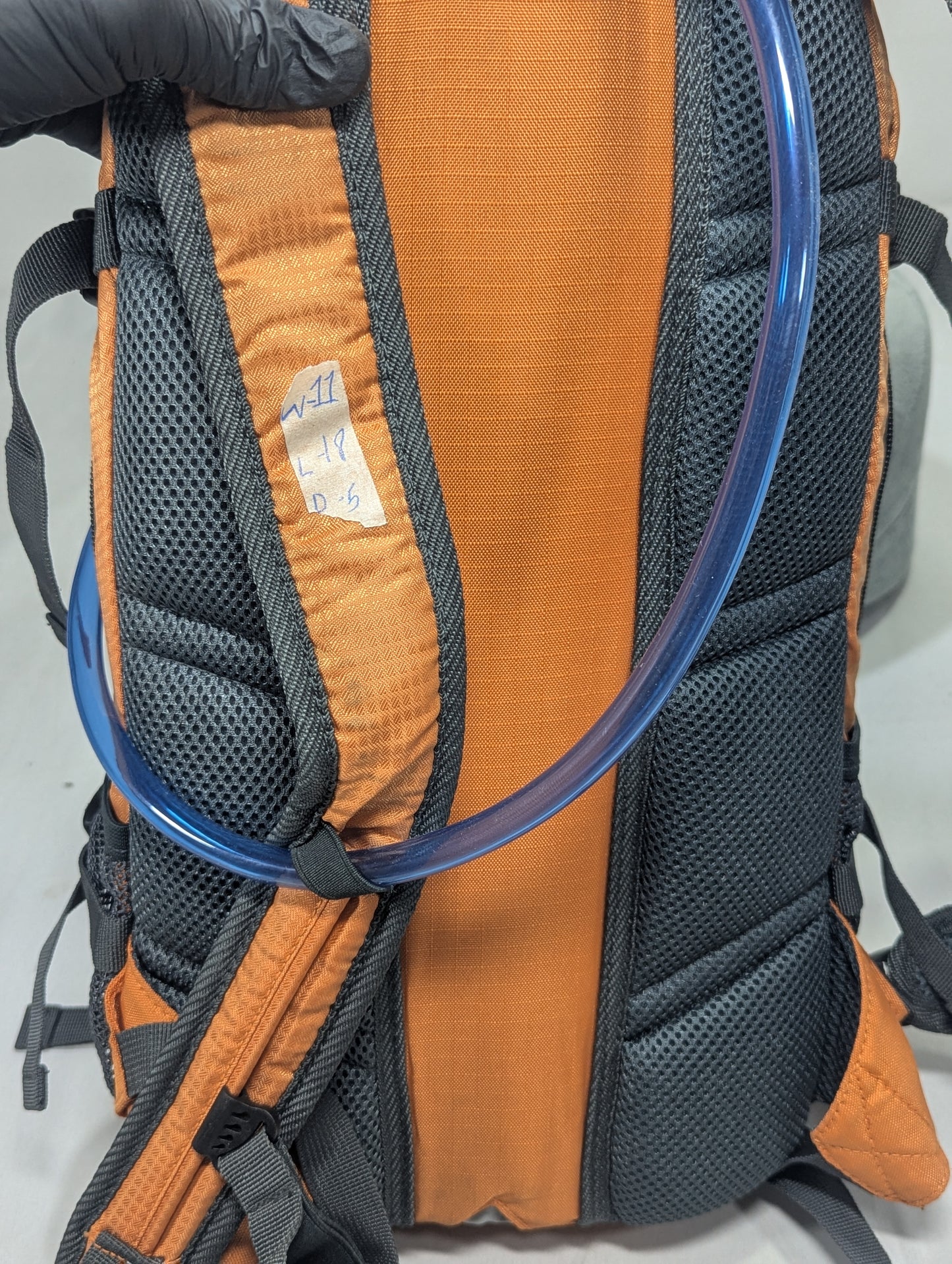 Hydration pack title will update soon