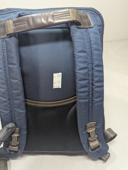 TUMI title will update soon