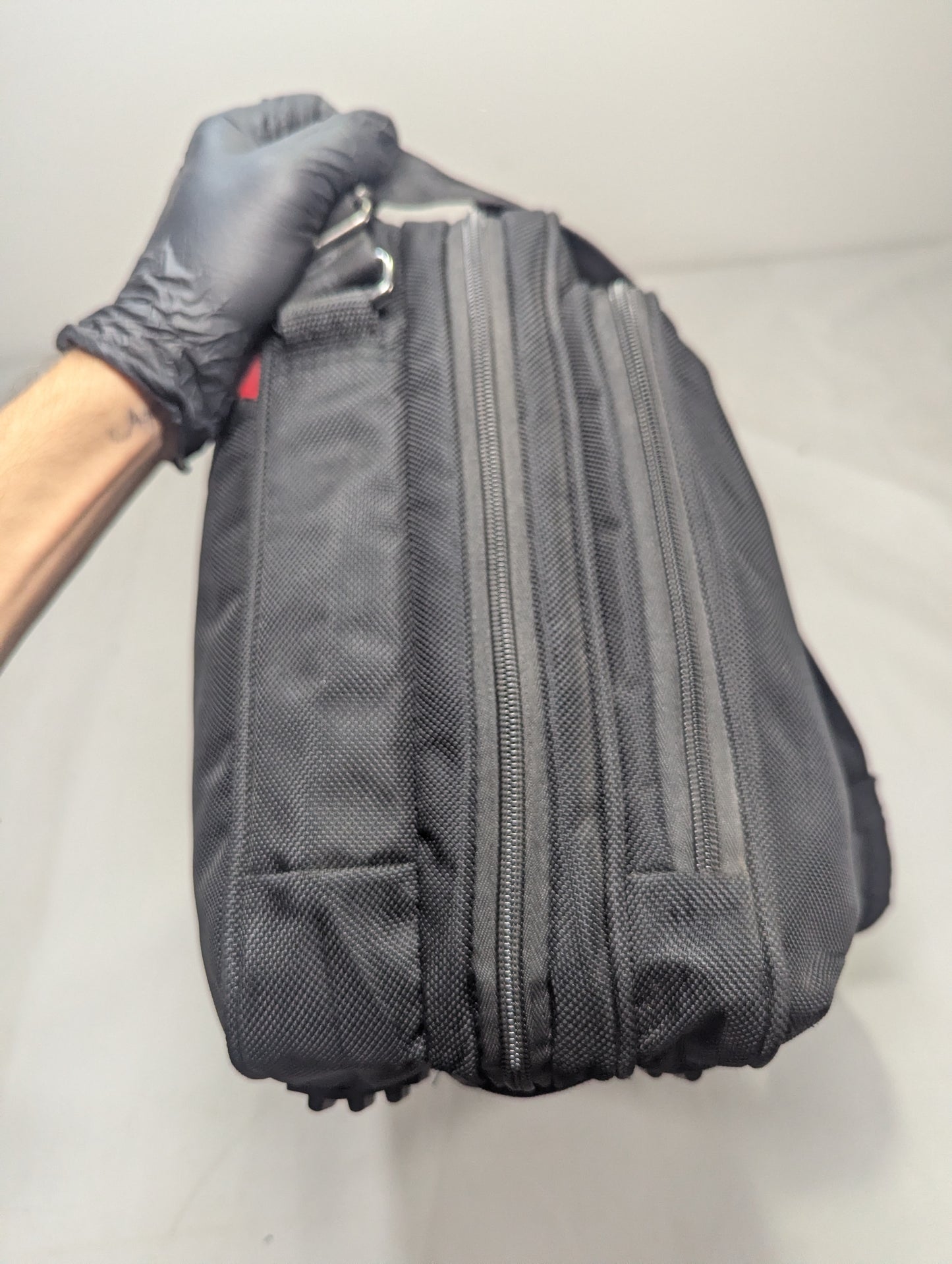 Swiss Gear title will update soon