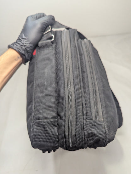 Swiss Gear title will update soon