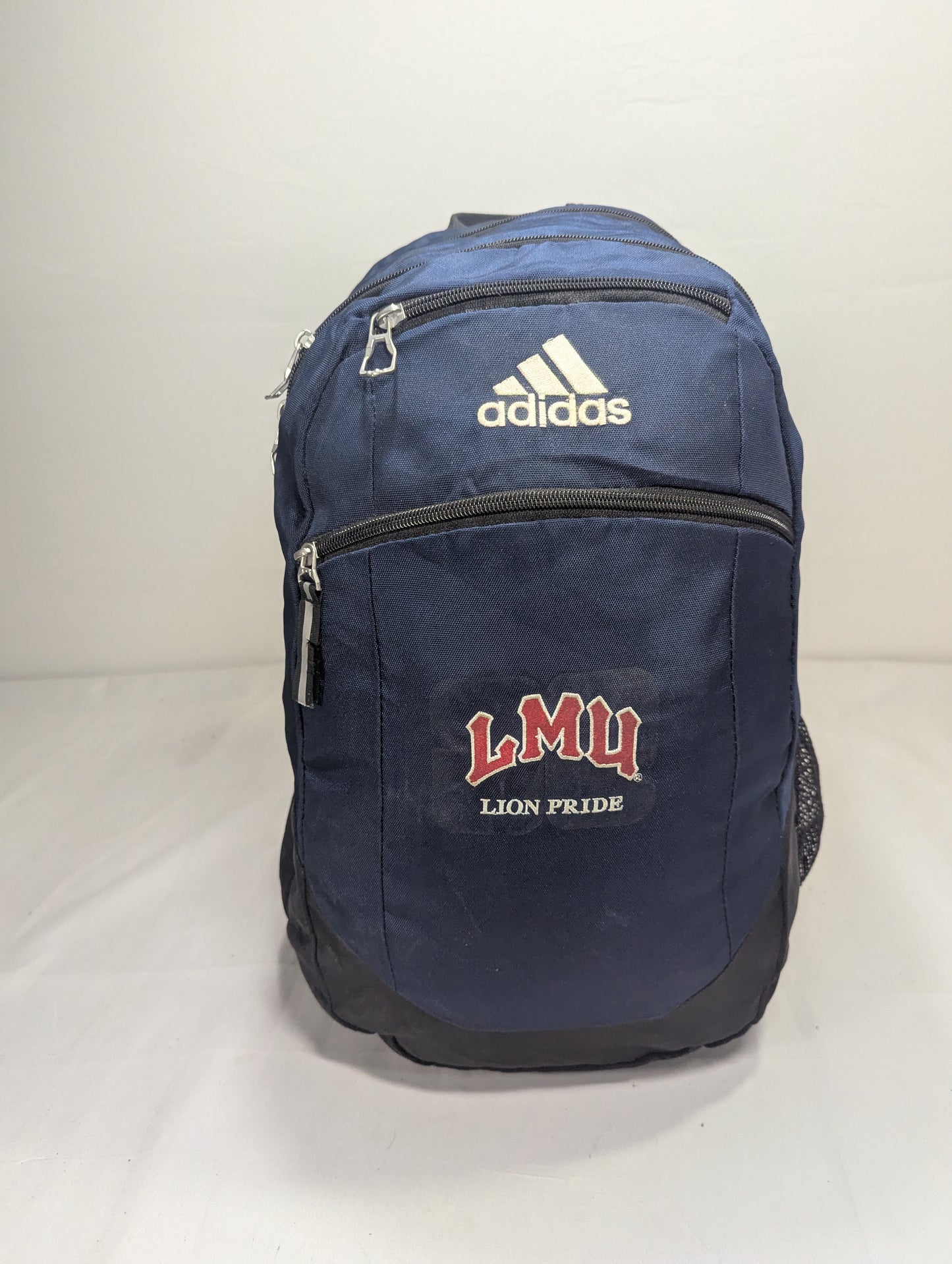 Adidas title will update soon