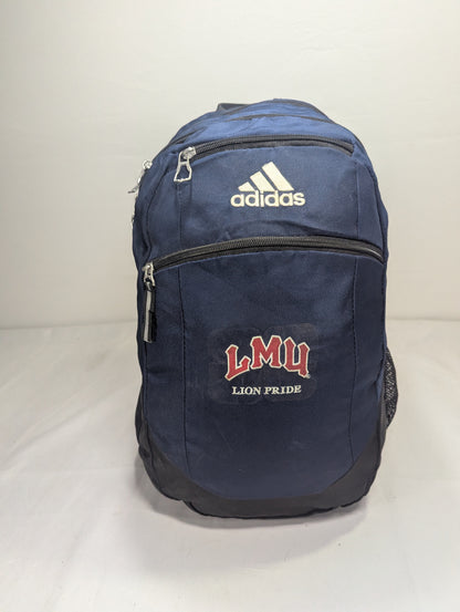 Adidas title will update soon