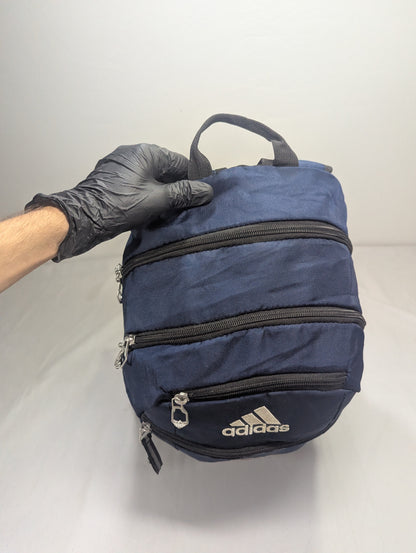 Adidas title will update soon
