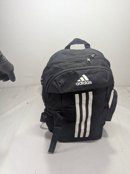 Adidas title will update soon
