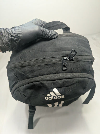 Adidas title will update soon