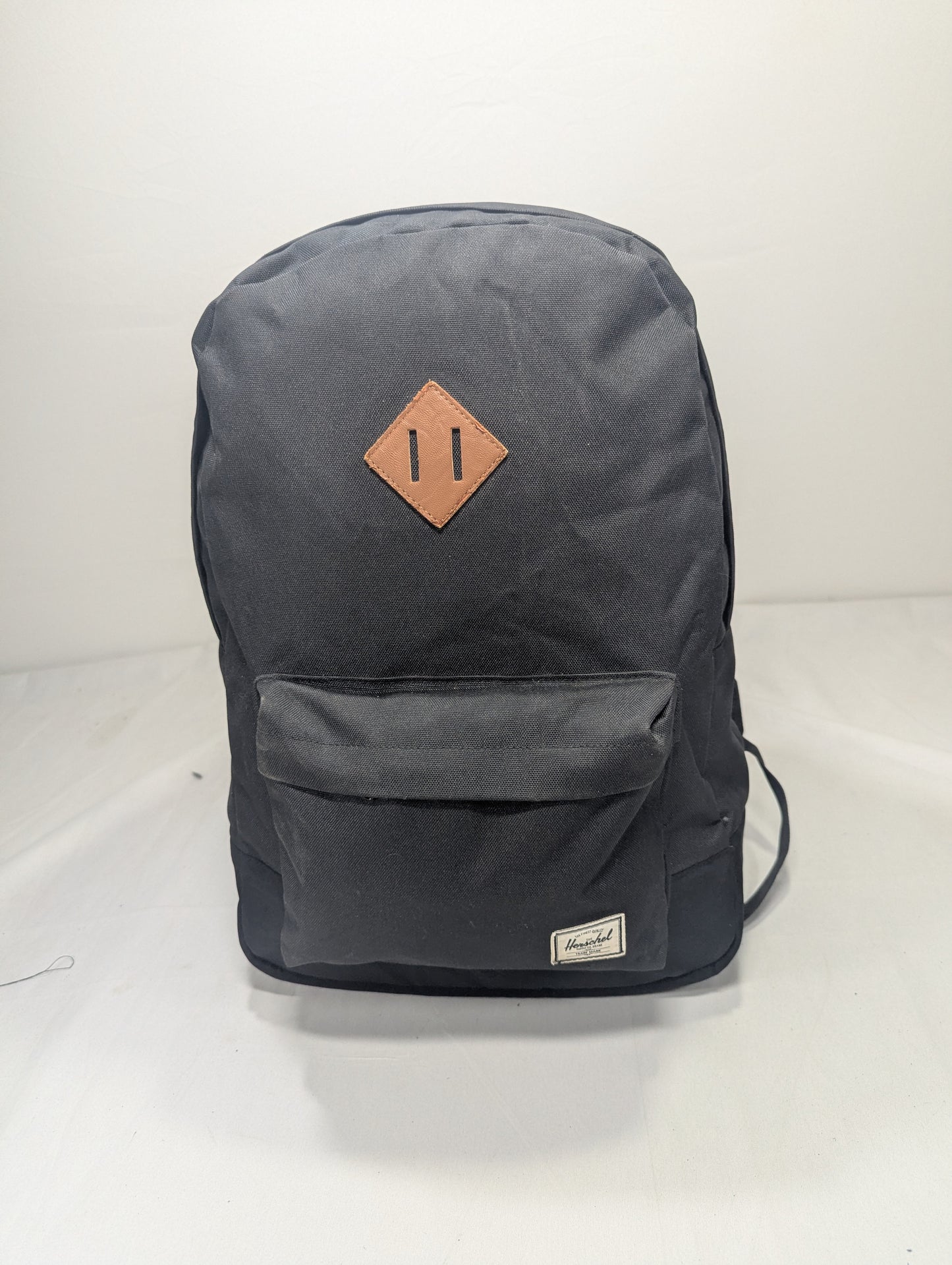 Herschel title will update soon