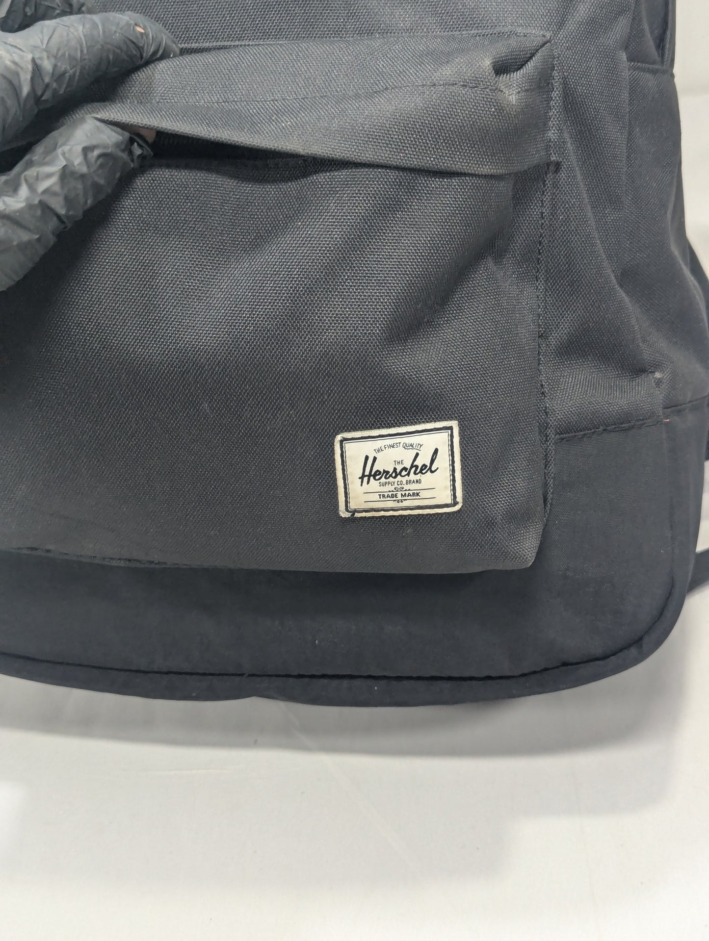 Herschel title will update soon